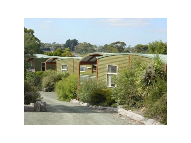 Main STREET, Bridport TAS 7262