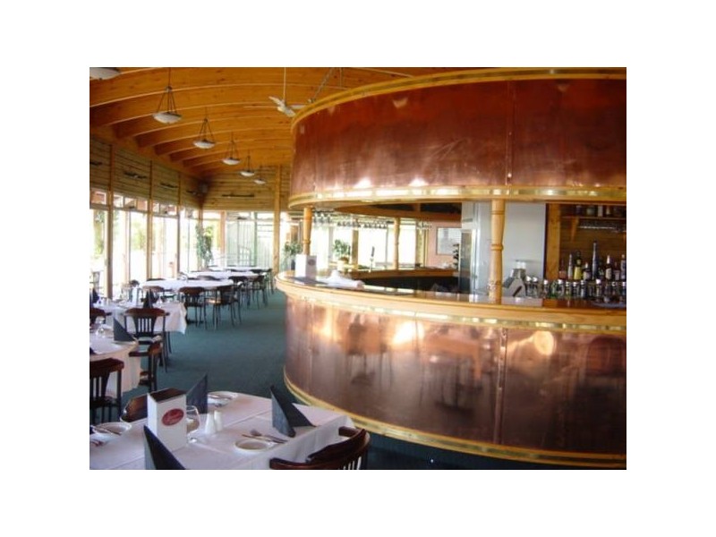 Main STREET, Bridport TAS 7262