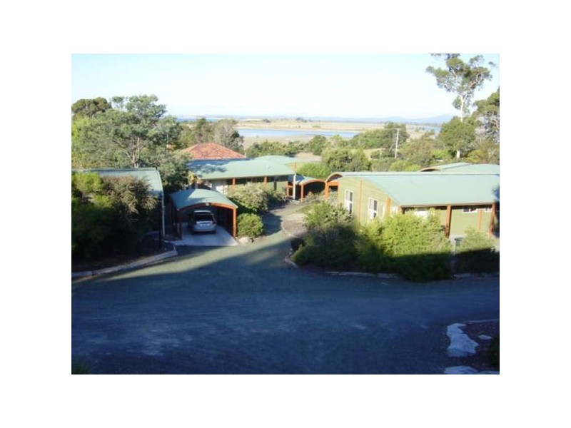 Main STREET, Bridport TAS 7262