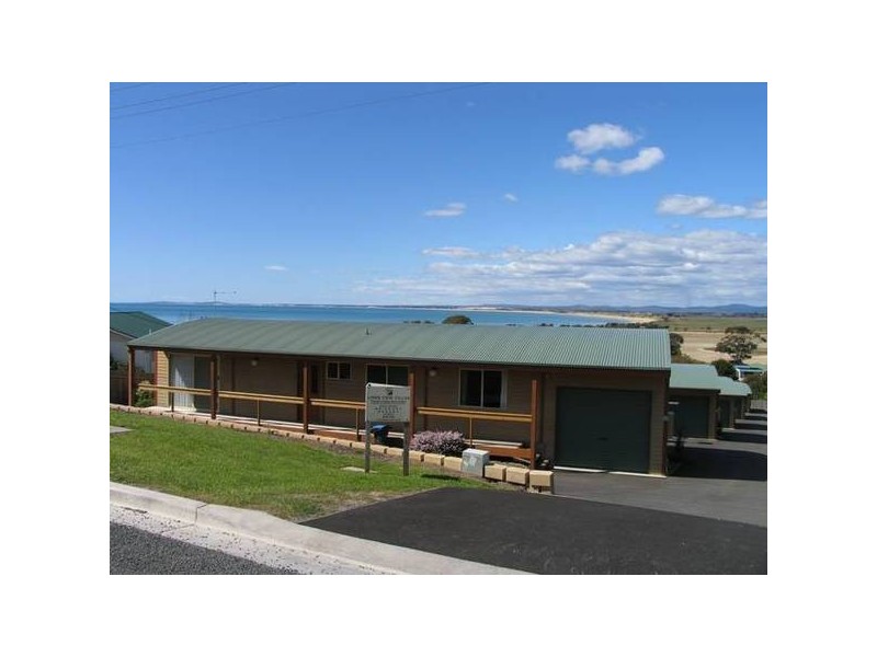 7 Emma STREET, Bridport TAS 7262