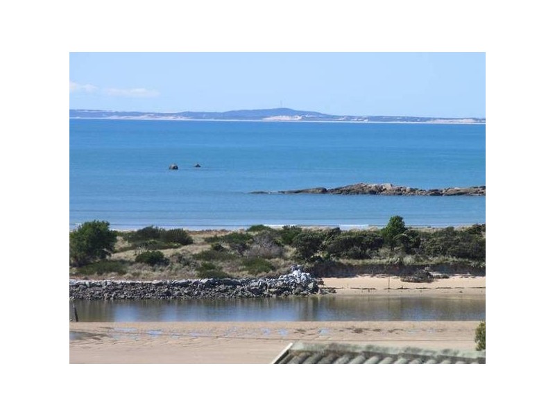 7 Emma STREET, Bridport TAS 7262