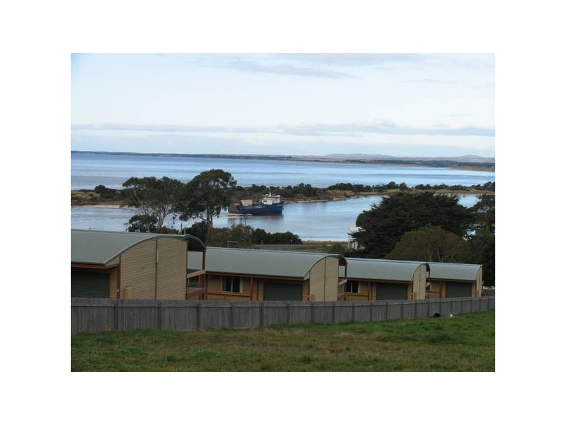 7 Emma STREET, Bridport TAS 7262