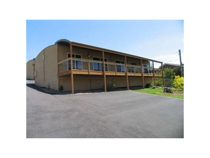 7 Emma STREET, Bridport TAS 7262