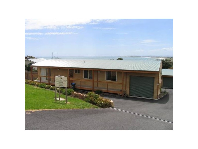 7 Emma STREET, Bridport TAS 7262