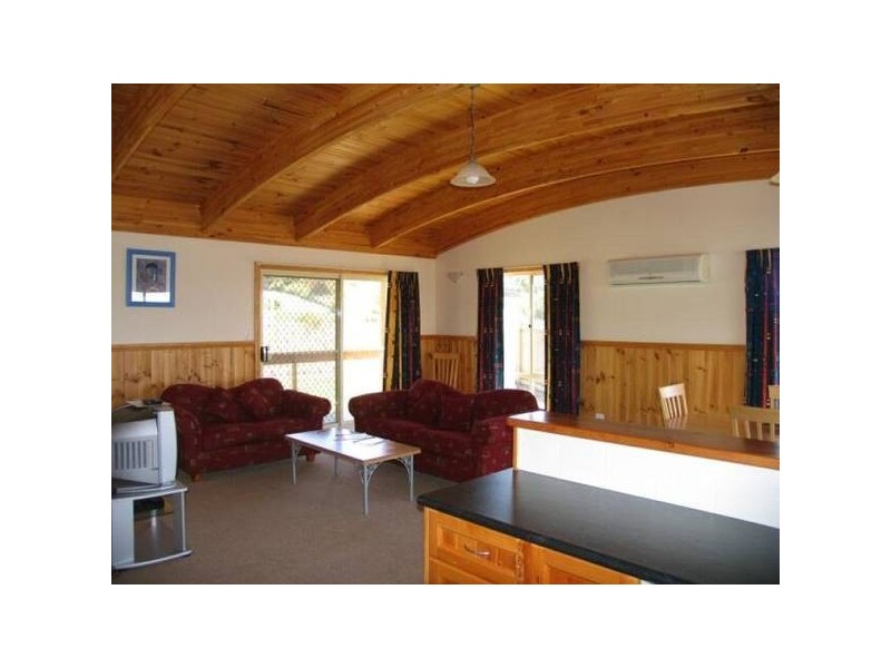 7 Emma STREET, Bridport TAS 7262