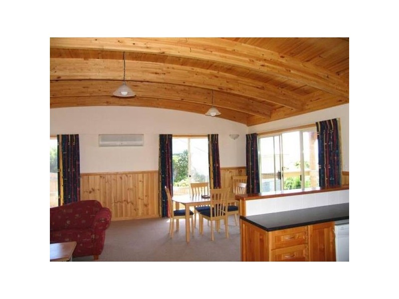 7 Emma STREET, Bridport TAS 7262