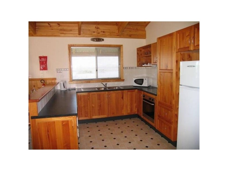 7 Emma STREET, Bridport TAS 7262