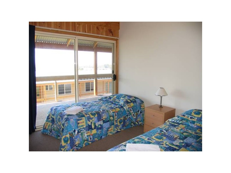 7 Emma STREET, Bridport TAS 7262