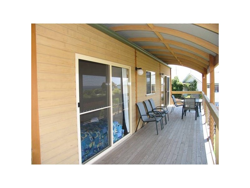 7 Emma STREET, Bridport TAS 7262