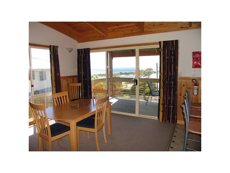 7 Emma STREET, Bridport TAS 7262