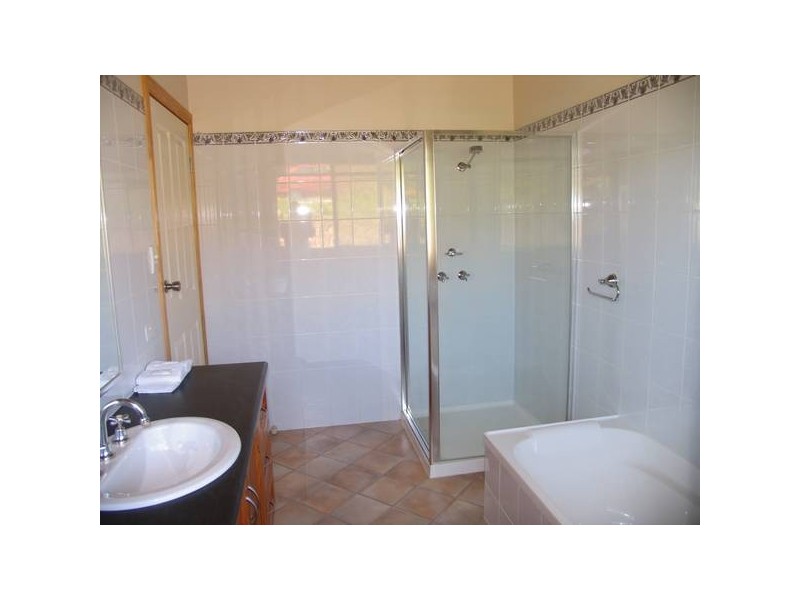 7 Emma STREET, Bridport TAS 7262