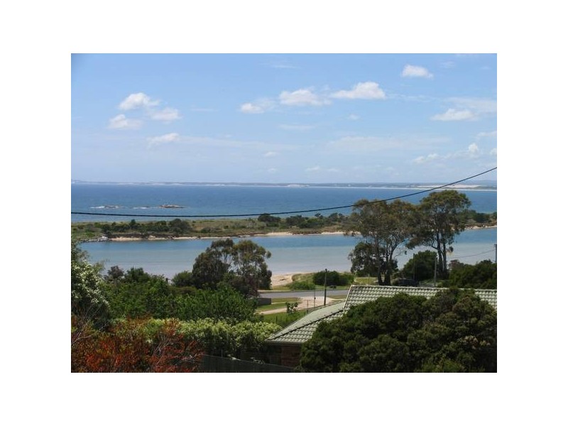 7 Emma STREET, Bridport TAS 7262