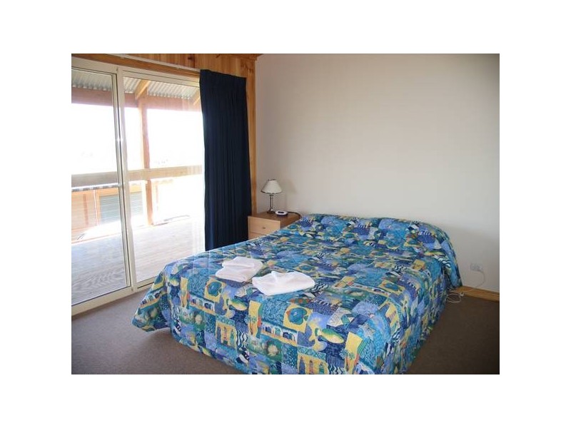 7 Emma STREET, Bridport TAS 7262