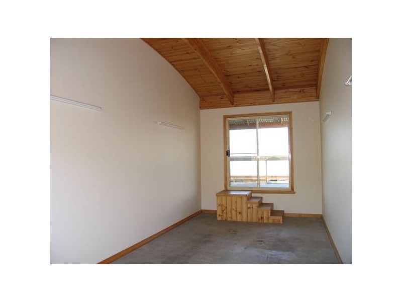 7 Emma STREET, Bridport TAS 7262