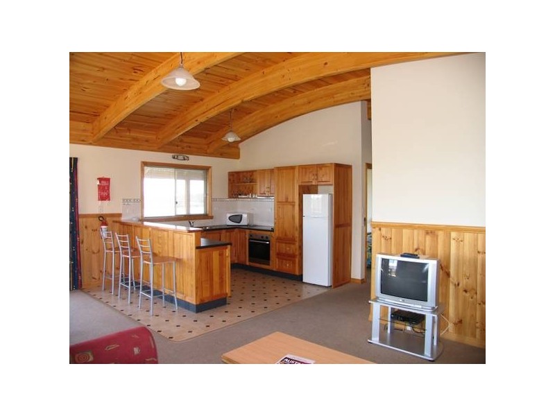 7 Emma STREET, Bridport TAS 7262