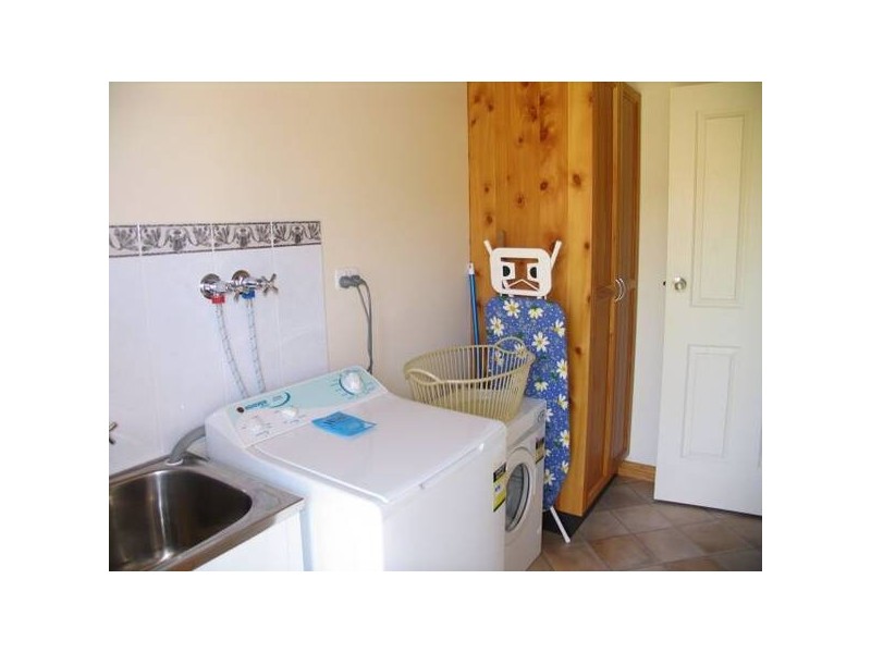 7 Emma STREET, Bridport TAS 7262