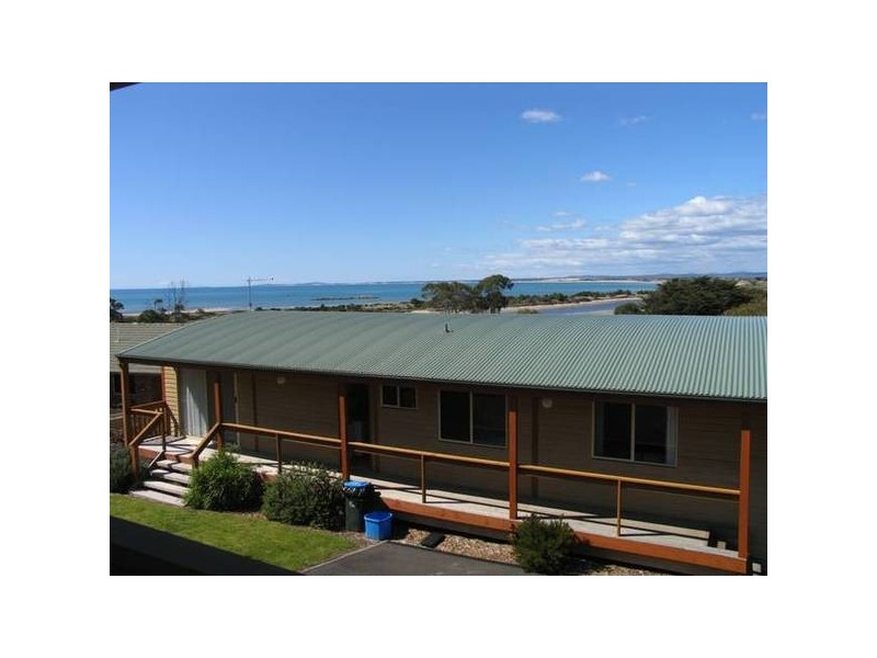 7 Emma STREET, Bridport TAS 7262