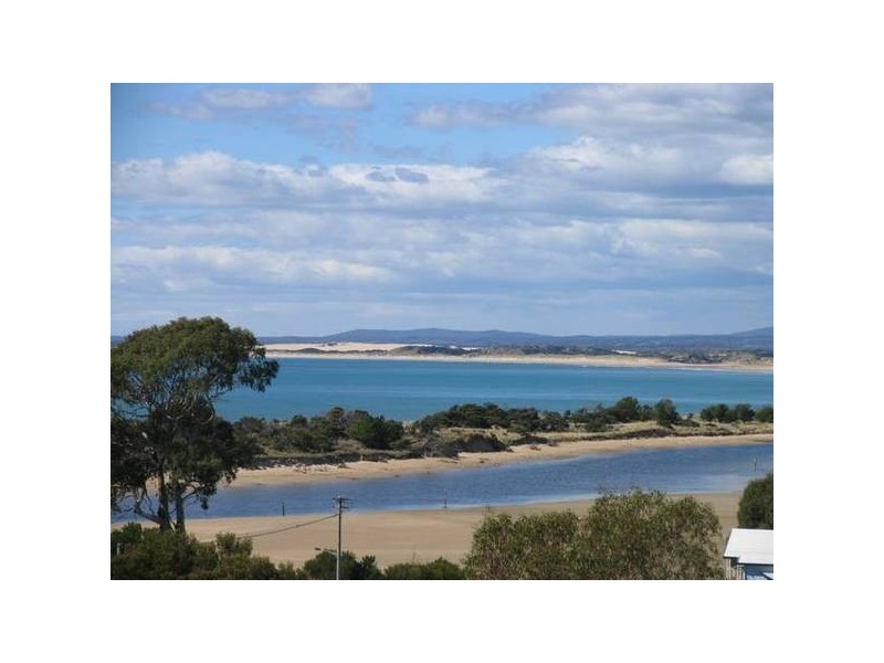 7 Emma STREET, Bridport TAS 7262