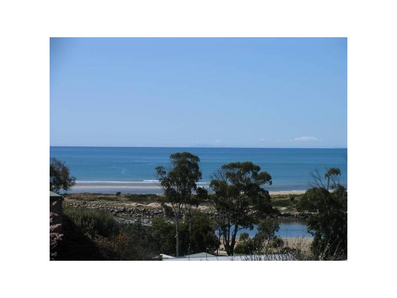 7 Emma STREET, Bridport TAS 7262