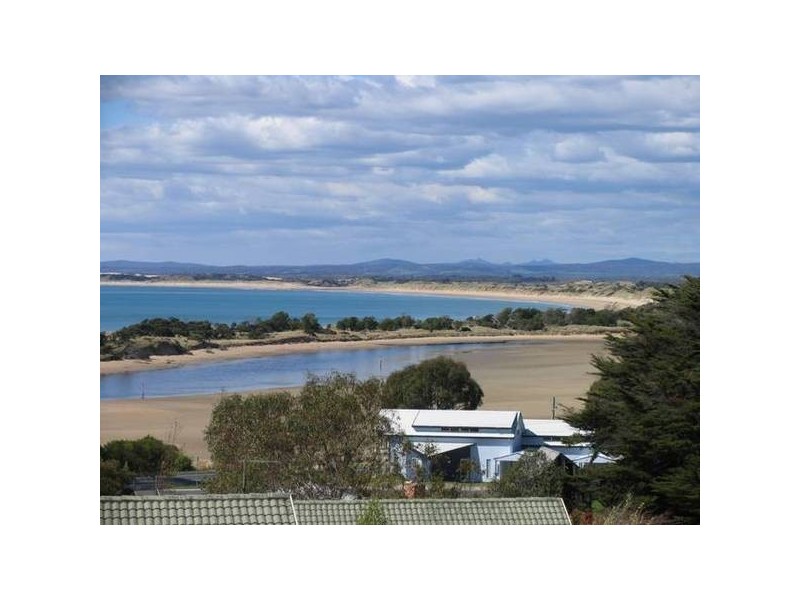 7 Emma STREET, Bridport TAS 7262