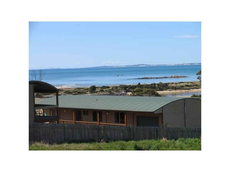 7 Emma STREET, Bridport TAS 7262