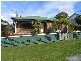 7 Murray STREET, Bridport TAS 7262