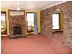 7 Murray STREET, Bridport TAS 7262