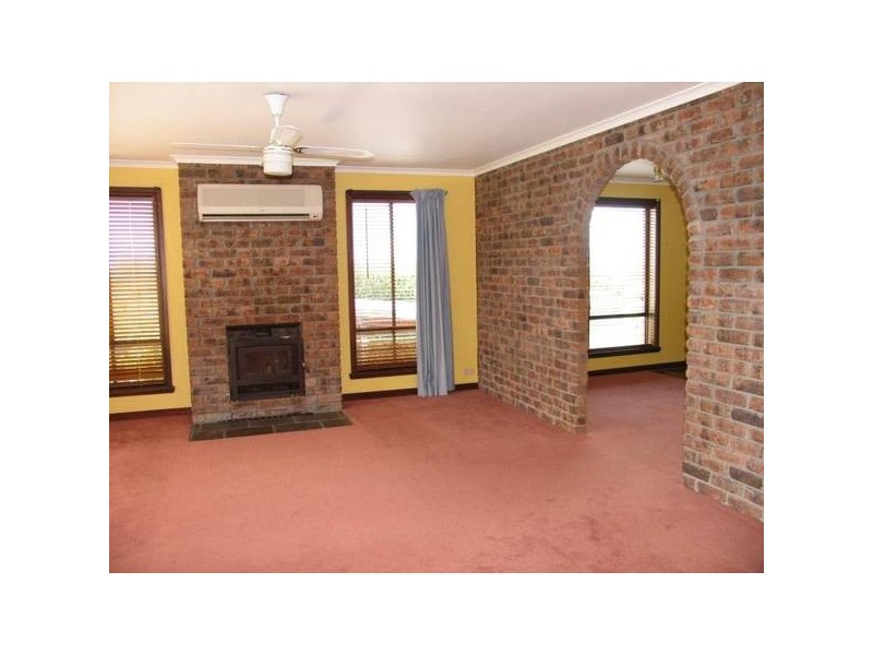 7 Murray STREET, Bridport TAS 7262
