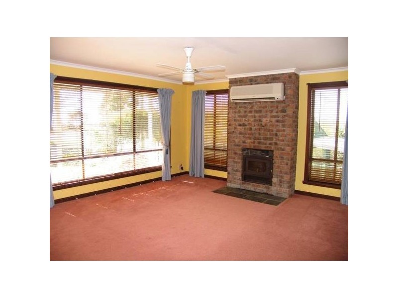 7 Murray STREET, Bridport TAS 7262