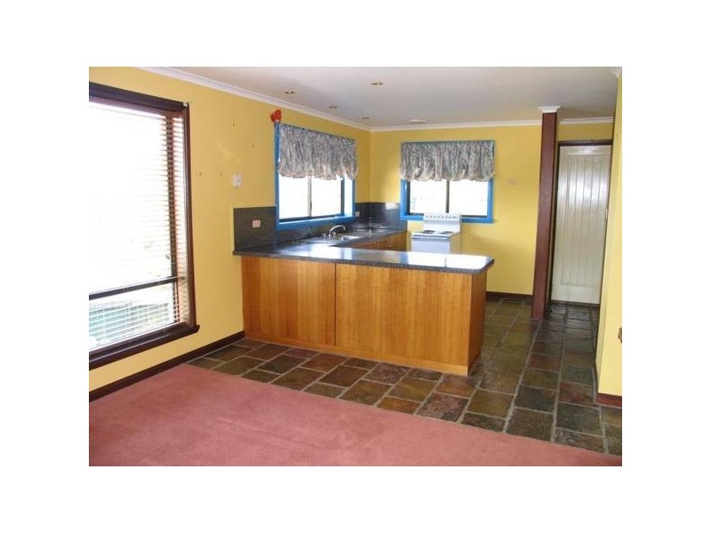 7 Murray STREET, Bridport TAS 7262