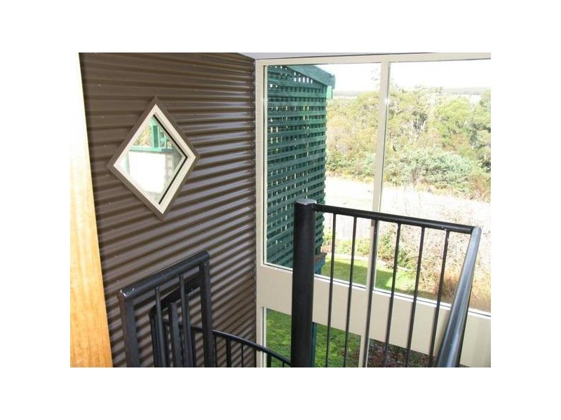 7 Murray STREET, Bridport TAS 7262