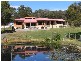 5 Holmes COURT, Bridport TAS 7262