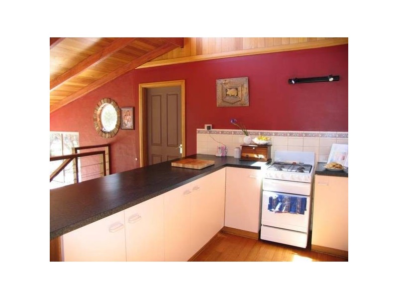 5 Holmes COURT, Bridport TAS 7262