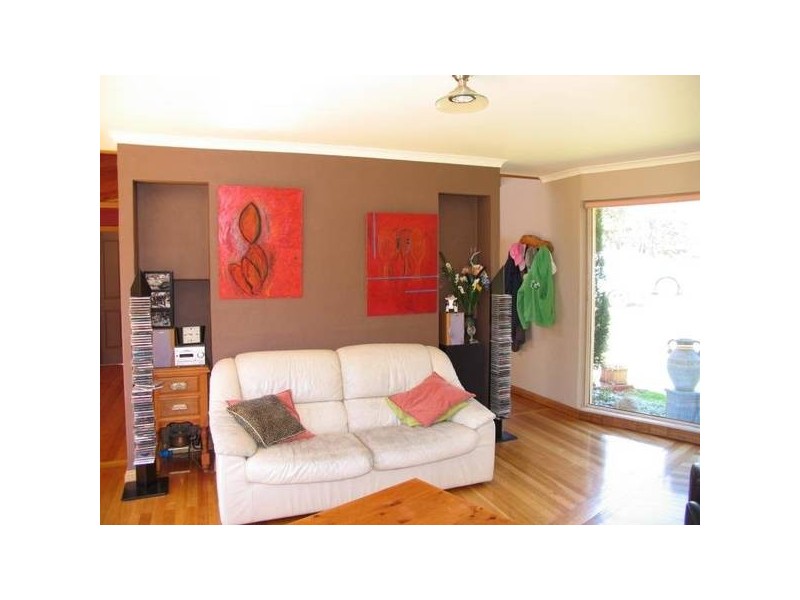 5 Holmes COURT, Bridport TAS 7262