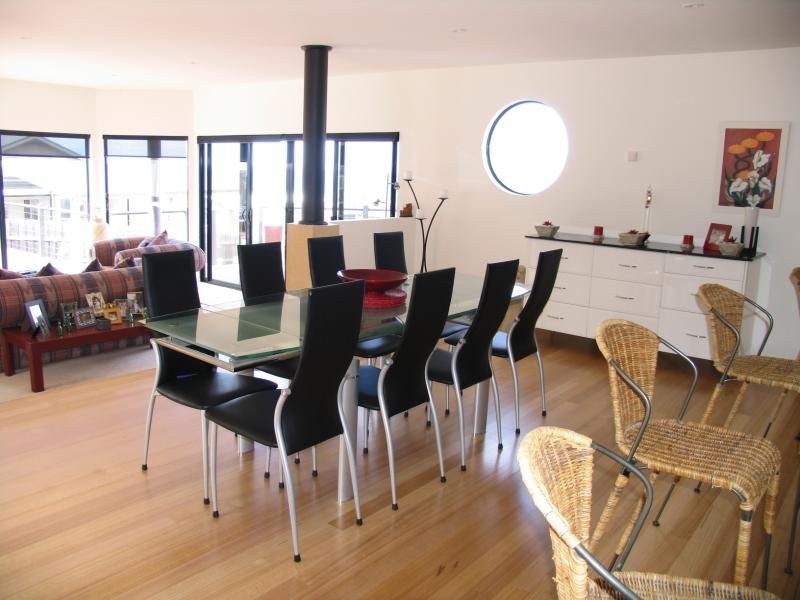 7 Andrews PLACE, Bridport TAS 7262