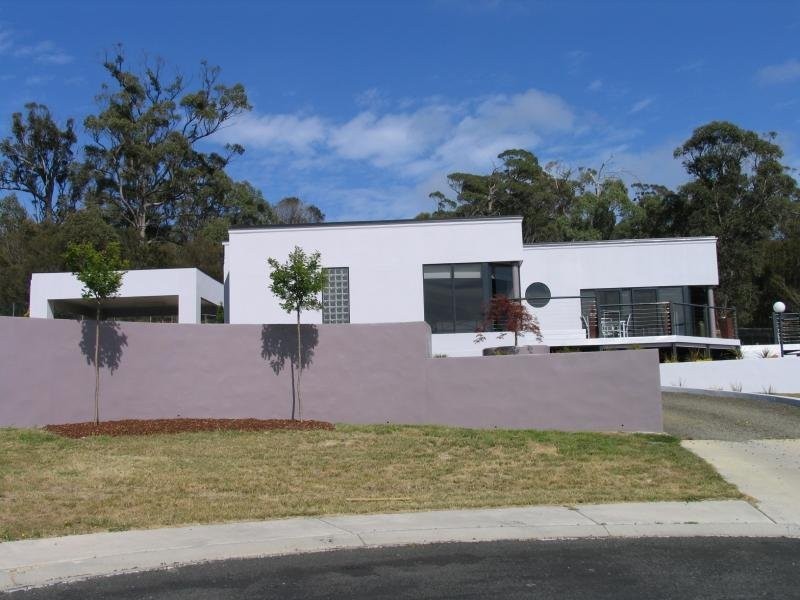 7 Andrews PLACE, Bridport TAS 7262