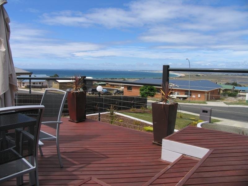 7 Andrews PLACE, Bridport TAS 7262