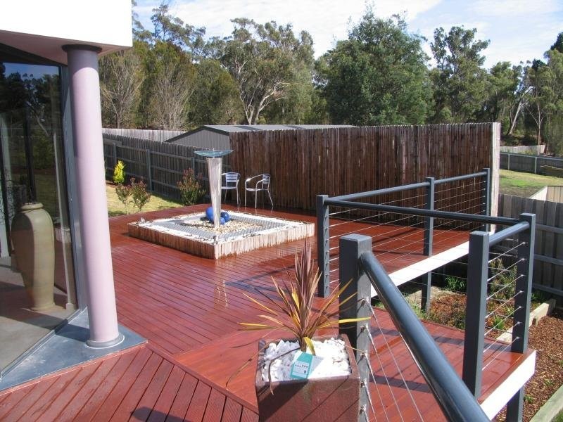 7 Andrews PLACE, Bridport TAS 7262