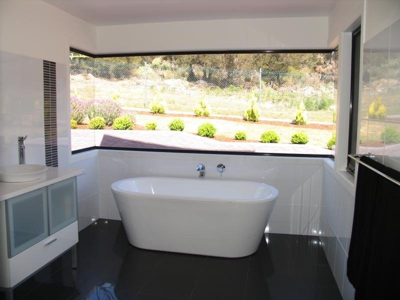 7 Andrews PLACE, Bridport TAS 7262