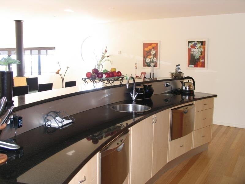 7 Andrews PLACE, Bridport TAS 7262