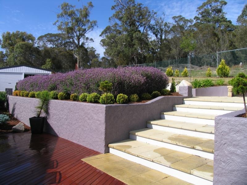 7 Andrews PLACE, Bridport TAS 7262