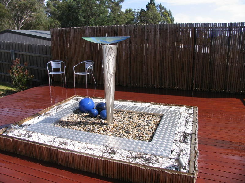 7 Andrews PLACE, Bridport TAS 7262