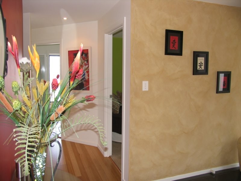 7 Andrews PLACE, Bridport TAS 7262