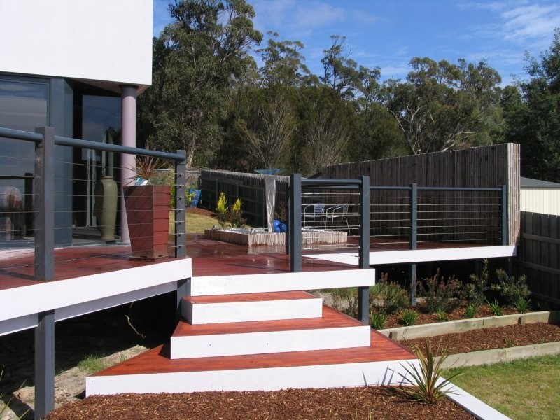 7 Andrews PLACE, Bridport TAS 7262