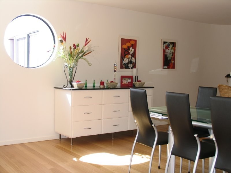 7 Andrews PLACE, Bridport TAS 7262