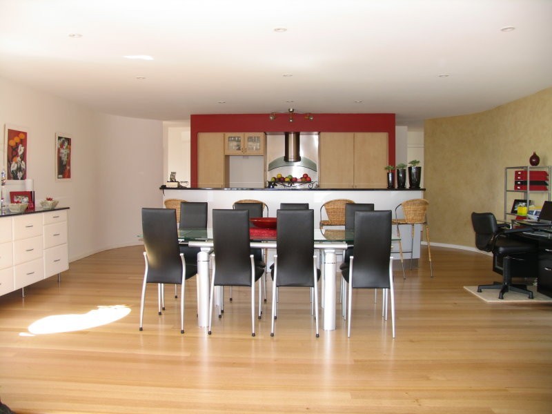 7 Andrews PLACE, Bridport TAS 7262