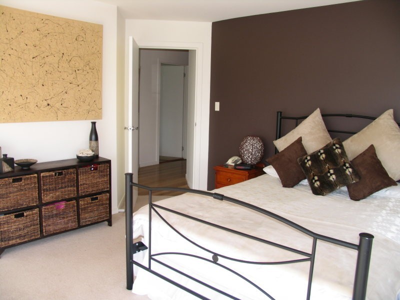 7 Andrews PLACE, Bridport TAS 7262