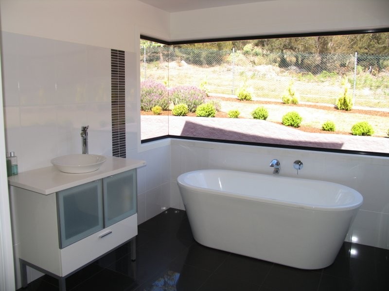 7 Andrews PLACE, Bridport TAS 7262