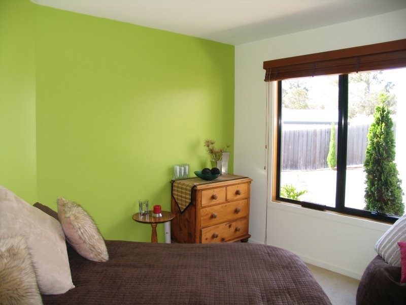 7 Andrews PLACE, Bridport TAS 7262