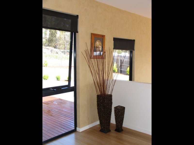 7 Andrews PLACE, Bridport TAS 7262